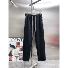 Christian Dior Long Pants